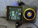 月光宝盒Z16pro 双编码器便携HIFI播放器DSD1024硬解原生无损母带级还原发烧音质mp3随身听高通蓝牙 实拍图
