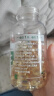 养生堂天然维生素VE200粒软胶囊+VC30片 ve美容祛黄褐斑 vc增强免疫力 实拍图