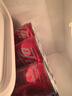 可口可乐（Coca-Cola）  汽水碳酸饮料200ml迷你罐 可乐/果味汽水 整箱装 含糖可乐200ml*12罐 实拍图