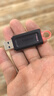 金士顿（Kingston）256GB USB3.2 Gen 1 U盘 DTX 大容量U盘 时尚设计 轻巧便携 学习办公投标电脑车载通用 实拍图