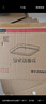 志高（CHIGO）炒酸奶机 炒冰机儿童DIY制冰机器家用自制炒奶冰 炒冰板 炒冰激凌网红炒冰盘神器 青草绿|加大号【送冰铲*2】 实拍图