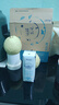 蒙牛特仑苏【0脂肪礼盒装】脱脂纯牛奶 250ml×16盒(3.6g优质乳蛋白)  实拍图