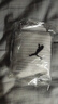 彪马（PUMA）吸汗透气篮球跑步训练1双棉袜中袜男女运动袜907012 白色-03 EU:35-38 规格:21-22 实拍图