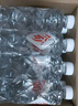 得力（deli）气泡膜50米*30CM包装膜缠绕膜气泡垫泡沫泡泡纸快递搬运 DL506003 实拍图