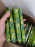 龙大美食香甜王玉米火腿肠40g*60支 香肠整箱 烧烤泡面宿舍休闲零食 即食 实拍图
