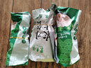 东来顺牛肉大葱水饺435g（24只）饺子蒸饺煎饺早餐夜宵速冻清真食品年货 实拍图