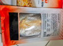 三都港 宁德三去开肚大黄鱼800g/2条净重 清蒸黄花鱼 生鲜 烧烤 实拍图
