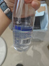 依能 天然苏打水 无添加 380ml*15瓶+350ml*15瓶 整箱装 实拍图