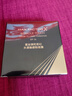 蜜丝佛陀（MAXFACTOR）水漾触感粉底霜遮瑕控油持久粉底液暖杏色11.5g*2 效期至26年5月 实拍图