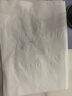 得力(deli)狼毫毛笔套装 文房四宝国画字帖练字笔墨纸砚大中小楷成人初学者开学礼物 3支六一儿童节 实拍图
