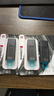 金士顿（Kingston）64GB USB3.2 Gen 1 U盘 DTX 大容量U盘 时尚设计 轻巧便携 学习办公投标电脑车载通用 实拍图