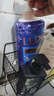 力士(LUX)沐浴露 如梦熏衣香舒缓香氛 晚安香氛沐浴乳1000g 持久留香 实拍图