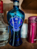 洋河 蓝色经典 海之蓝 42度 520ml 单瓶装 绵柔浓香型白酒 实拍图