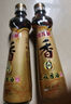 金龙鱼纯芝麻香油组合装400ml*2 实拍图