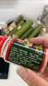 春光食品 海南特产 兴隆纯白胡椒粉68g  香辛料烧烤炒菜胡辣炖汤 实拍图
