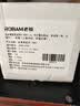 老板（Robam） 【厂家配送】Robam/老板净水机滤芯套装 PP炭棒滤CTOPP滤芯 J305/J306/J330-400:RO滤芯 实拍图