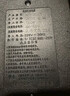 适用超威天能通用两轮三轮电动车电瓶车充电器48V60V72V96V20AH 充满自停款 48V20AH通用T孔 实拍图