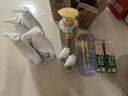 威露士清可新松木内衣净300ml*4组合抑菌除螨去血渍内衣裤手洗机洗衣液 实拍图