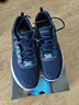 斯凯奇丨男士轻薄透气网面运动跑步鞋软底舒适休闲健步鞋58362 实拍图