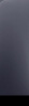 蕉下（beneunder）打底裤女鲨鱼裤外穿瑜伽裤秋冬户外塑型紧身裤保暖裤 云碳黑/小黑裤常规款（10-30℃） 160/68A(M) 实拍图