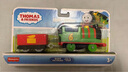 托马斯&朋友 （THOMAS&FRIENDS）(随机发货1辆)生日礼物男孩火车头玩具-美好时刻电动火车HFX97 实拍图
