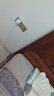 固质 适用华为66W/100W/120W超级快充套装mate60/50/40pro p50p60p70nova10快充头荣耀9安卓平板电脑 【充电头+6A超级闪充线】2米套装 实拍图