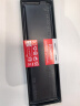 金士顿（Kingston）16GB DDR4 3200 台式机内存条 （宽窄版本随机发货） 实拍图