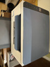 惠普（HP）M232dw 自动双面无线激光黑白打印机 学生家用一体机 高速高效（低成本 体积小）(跃系列） 实拍图