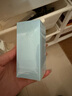 恋火（Passional Lover）PL海岛限定蹭不掉粉底液4.0瓷白色30ml 控油遮瑕持久不脱妆粉底霜 实拍图