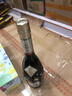 人头马（Remy Martin）洋酒 CLUB优质香槟区干邑白兰地 500ml 林子楠限量版  实拍图