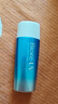 碧柔（Biore）水活防晒优护水凝露90ml SPF50+PA+++隔离防晒霜防汗美白提亮自营 实拍图