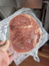 大希地盒装整切调理西冷牛排含酱包共750g 烧烤食材 冷冻牛扒牛肉生鲜 实拍图