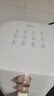 美的（Midea）空气炸锅不用翻面 家用实用大容量6L 易用旋钮 蒸汽嫩烤空气炸锅烤箱一体 全金属内腔 KZE6016 实拍图