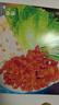得印CL-841XL墨盒 彩色 适用佳能MG3680 MG3580 MG3180 TS5180 MX538  MX398 MG4180 MG4280 MG2180打印机 实拍图