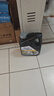 美孚（Mobil）美孚黑霸王超级柴油机油 柴机油 15W-40 CI-4级 4L 汽车用品 实拍图