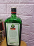 野格（Jagermeister）洋酒 力娇酒 利口酒 配制酒 700ml 56版 实拍图