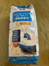 桂格（QUAKER）进口桂格燕麦片QUAKER澳洲天然燕麦片800克即食快熟 1袋蓝色快熟燕麦片800克 实拍图