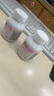 Bio Island佰澳朗德 孕妇DHA海藻油备孕孕期哺乳期软胶囊 60粒*2瓶 澳洲进口 实拍图