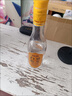 景芝 白乾老字号 高度白酒 52度500ml*6瓶 整箱装 实拍图