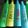 【清凉舒爽】花露水清香型清凉舒爽喷雾多种植物止痒大瓶200ml 【超值4瓶】随机味道 实拍图