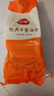三全 经典香脆大油条 1000g 25只装 早餐面食 火锅 豆浆伴侣 家庭装 实拍图