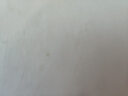 立白 茶籽洗洁精5.8斤 A类去污洁净99%除菌去油快不伤手洗涤灵洗碗液 实拍图