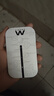 烁盟【新疆西藏云南专用】随身wifi三网通无线移动wifi6车载4G路由器便携式 5ghz无限流量2025款 【新疆专用版】新疆可用本地联通 跨省畅游版：云南新疆西藏通用 全域覆盖畅游无忧 实拍图