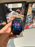 华强北手表S10ultra5蜂窝顶配版电话手表5G全网通可插卡iwatch成人儿童学生多功能电子手表官方旗舰新款 钛原色Ultra 5【256G微抖支+独立插卡】 实拍图