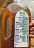 滴露（Dettol）洗衣消毒液衣物消毒水750mL除螨 家居宠物地板杀菌 非84酒精 实拍图
