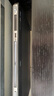先科（SAST）PDVD-959A DVD播放机 HDMI巧虎光盘播放机CD机VCD DVD光驱播放器 影碟机 USB音乐 黑色 实拍图