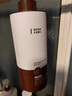 OHBT防脱育发洗发水500g生姜洗头膏固发去屑防掉断发控油金榜第1名 实拍图