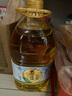 苍茫谣（CangmangYao）芥花油金奖非转基因物理压榨低芥酸菜籽油5L食用油农垦国企出品 实拍图