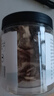 川珍白芷120g(斜片)罐装 无硫熏染 四川烧炖卤料羊肉煲汤材料香辛调料 实拍图