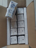 【忠厚纯牛奶】200ml*12盒新鲜儿童学生成人牛奶纯厚浓乳蛋白 钻石包200ml*10盒 实拍图